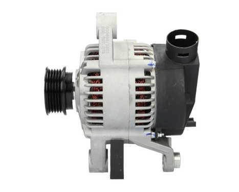 Generator 505.507.075.050 PlusLine, bild 10