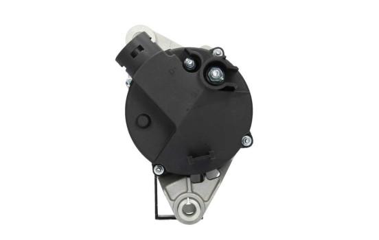 Generator 505.507.075.050 PlusLine, bild 12