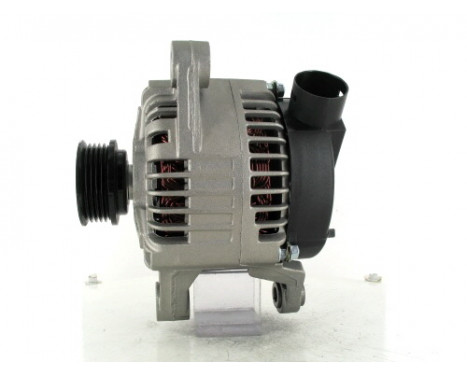 Generator 505.507.085.050 PlusLine