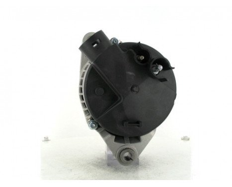 Generator 505.507.085.050 PlusLine, bild 3