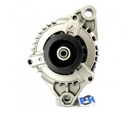 Generator 505.507.085.050 PlusLine, bild 5