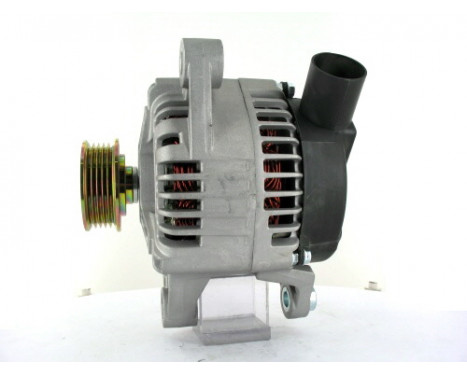 Generator 505.507.085.050 PlusLine, bild 6