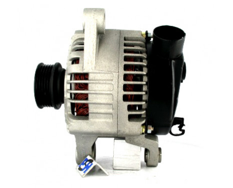 Generator 505.507.085.050 PlusLine, bild 7