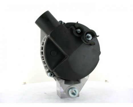 Generator 505.507.085.050 PlusLine, bild 8