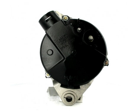 Generator 505.507.085.050 PlusLine, bild 9