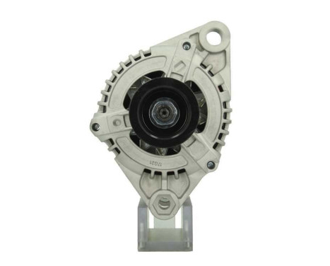 Generator 505.507.085.050 PlusLine, bild 11