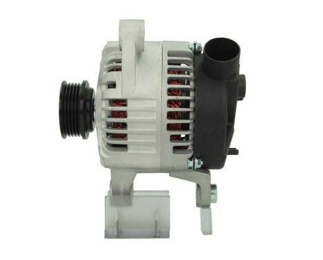 Generator 505.507.085.050 PlusLine, bild 12