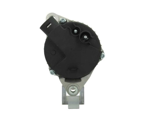 Generator 505.507.085.050 PlusLine, bild 13