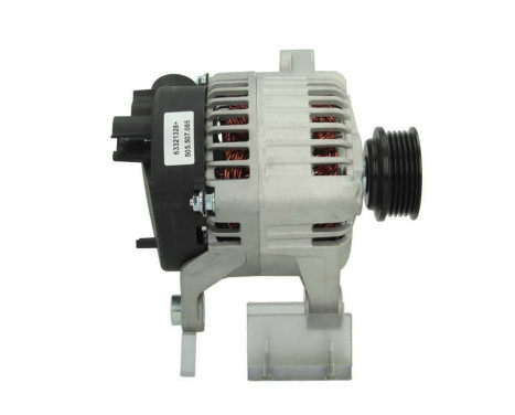 Generator 505.507.085.050 PlusLine, bild 14