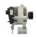 Generator 505.507.085.050 PlusLine, miniatyr 14
