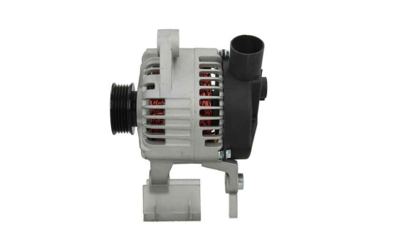 Generator 505.510.100.050 PlusLine, bild 5