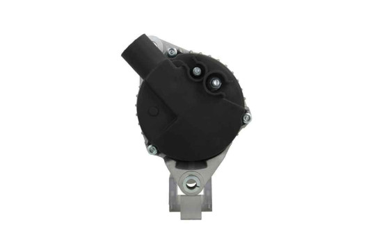 Generator 505.510.100.050 PlusLine, bild 6