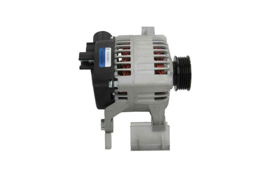 Generator 505.510.100.050 PlusLine, bild 7