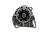 Generator 505.512.075.050 PlusLine