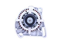 Generator 505.512.075.050 PlusLine