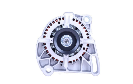 Generator 505.512.075.050 PlusLine