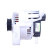 Generator 505.512.075.050 PlusLine, miniatyr 2