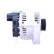 Generator 505.512.075.050 PlusLine, miniatyr 4