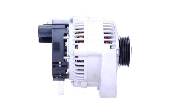 Generator 505.512.075.050 PlusLine, bild 4