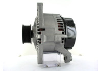Generator 505.515.065.050 PlusLine