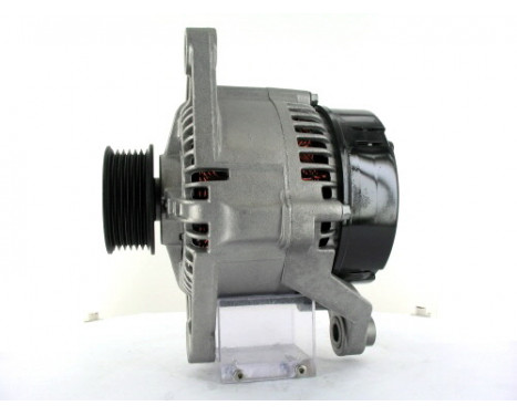 Generator 505.515.065.050 PlusLine