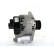Generator 505.515.065.050 PlusLine, miniatyr 3