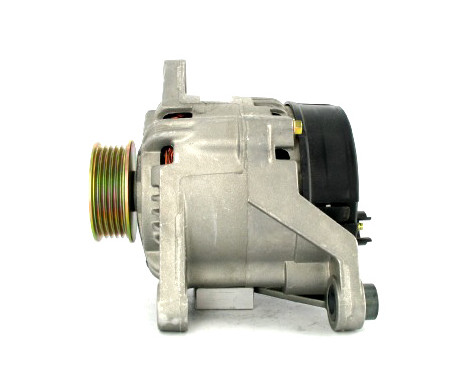 Generator 505.515.065.050 PlusLine, bild 5