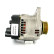 Generator 505.515.065.050 PlusLine, miniatyr 7