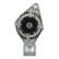 Generator 505.515.065.050 PlusLine, miniatyr 8
