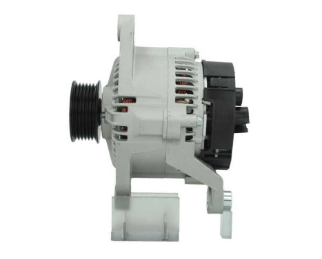 Generator 505.515.065.050 PlusLine, bild 9