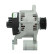 Generator 505.515.065.050 PlusLine, miniatyr 11