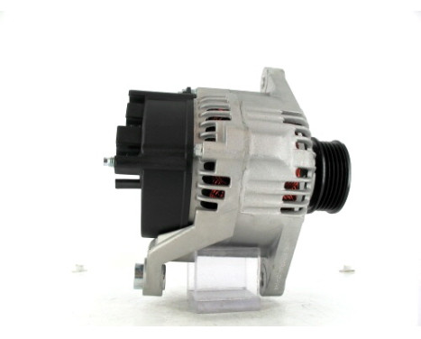 Generator 505.515.075.050 PlusLine, bild 4