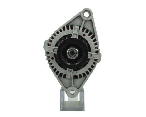 Generator 505.515.075.050 PlusLine, bild 5