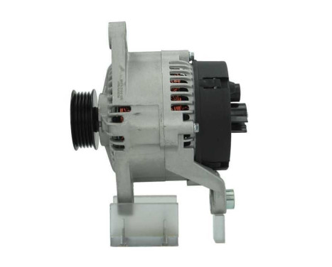 Generator 505.515.075.050 PlusLine, bild 6