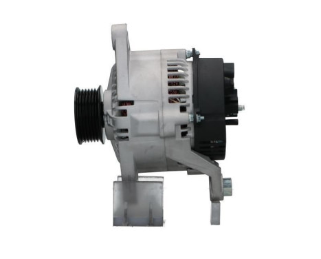 Generator 505.515.085.050 PlusLine, bild 5