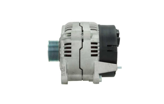 Generator 505.517.120.010 PlusLine, bild 8