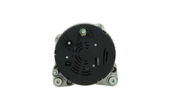 Generator 505.517.120.010 PlusLine, bild 9