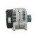 Generator 505.517.120.010 PlusLine, miniatyr 10