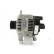 Generator 505.518.080.000 PlusLine, miniatyr 2