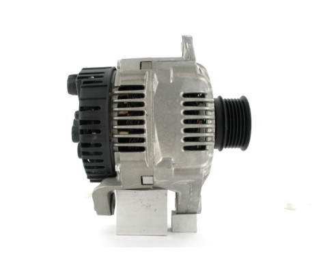 Generator 505.518.080.000 PlusLine, bild 4
