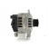 Generator 505.518.080.000 PlusLine, miniatyr 4