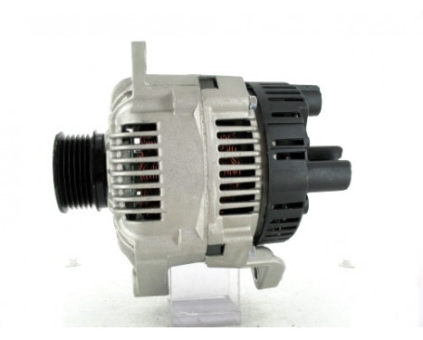 Generator 505.518.080.000 PlusLine, bild 5