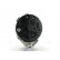 Generator 505.518.080.000 PlusLine, miniatyr 6