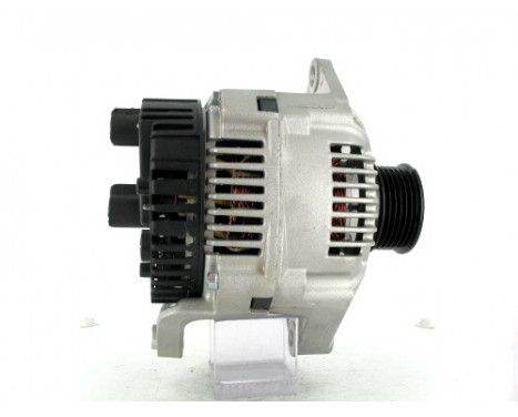 Generator 505.518.080.000 PlusLine, bild 7