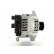 Generator 505.518.080.000 PlusLine, miniatyr 7