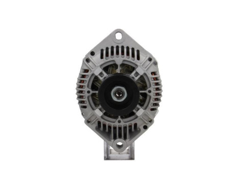 Generator 505.518.080.000 PlusLine, bild 8