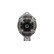 Generator 505.518.080.000 PlusLine, miniatyr 8