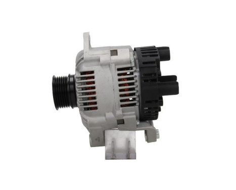 Generator 505.518.080.000 PlusLine, bild 9