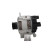 Generator 505.518.080.000 PlusLine, miniatyr 9