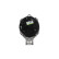 Generator 505.518.080.000 PlusLine, miniatyr 10